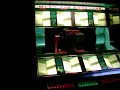 seeburg jukebox 161