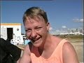 bungy jumping australia - award winning film bungy jumping australia - award winning film