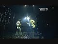 Nagisa by Jake Shimabukuro & Kotaro Oshio???????????????? Nagisa by Jake Shimabukuro & Kotaro Oshio????????????????