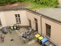 Tragisch und traumatisch - Alleinerziehende mit 10 Kindern