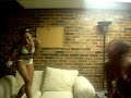 US DANCiN 3