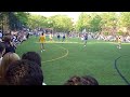 nike-commercial-by-steve-nash-see-des.html