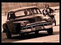 compay segundo