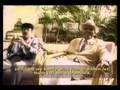 compay segundo