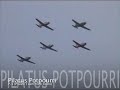 Pilatus Potpourri Pilatus Potpourri