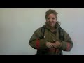 Challenge # 3 Firefighter Appreciation Day at FirePower