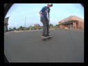 Thumbnail #2