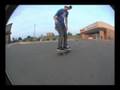 just messing around at the burnsville center 30 min filming?