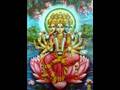 Gayatri Aarthi (The One you have been waiting for NO Remix)