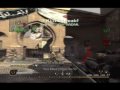 :: NoScOpErKiD_343:: CoD4 Noscope Montage