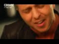 timabaland feat one republic mtv video