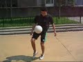 See Video