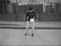 See Video