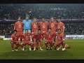 EK2008 wolter kroes viva hollandia nederland-italie