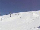 STYLE WARS 2008 - FALLS CREEK