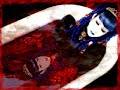 Moi dix Mois new v. Perish
