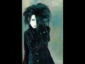 Moi dix Mois new v. Perish