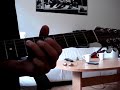 brother-by-alice-in-chains-cover.html