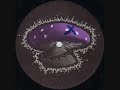 IST RECORDS 009 - Disintegrator - Zero