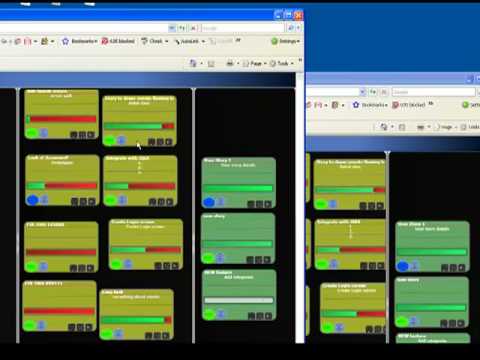 how to publish my wcf service