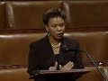 Colloquy Regarding Eligibility for Food Stamps Colloquy Regarding Eligibility for Food Stamps