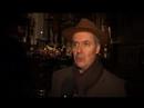 Stadstelevisie 2008-01-09