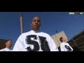 jonesmann - fick dich