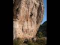 videos de Escalada en Cuenca y Robledillo 2008.mpg