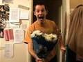 How To Be The Perfect Boyfriend