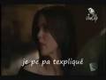 videos de supernaturalstory0611_0001.wmv