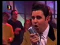 Who Put The Bomp-The Lucky Duckies
