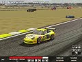 june 7th queensland race aapc june 7th queensland race aapc