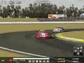 june 7th queensland race aapc