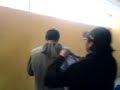 Chatooow Y El Boxer