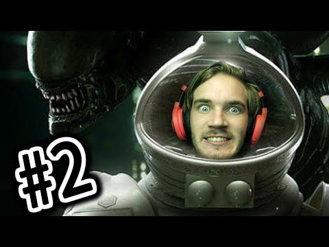 how to isolate a dual battery