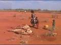 UNICEF: Kenya Drought Situation Worsens (6036)