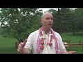 Vaisesika Das Sankirtan Festival Vaisesika Das Sankirtan Festival
