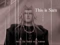 Kingdom Hearts NSA Training Program 1