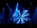 Kent - Berlin Annexet 18 november 2007