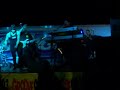 Malo performs \"Nena\" Malo performs \"Nena\"