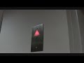 new schindler hydralic macys elevator new schindler hydralic macys elevator