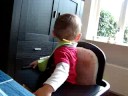 Jesse eten 1