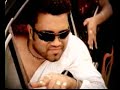 HINDISTAN REPI - BHANGRA GECELERI