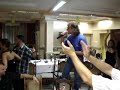 MITAR MIRIC iz Pelagiceva
