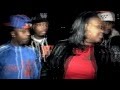 HONESTLY - Chayna Ashley