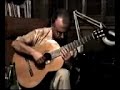 Pepe Romero