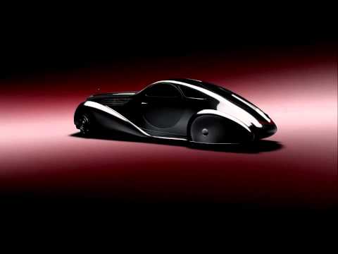 Rolls Royce Jonckheere Aerodynamic Coupe II Concept | By Ugur Sahin Design 0 Rolls Royce Jonckheere Aerodynamic Coupe II Concept | By Ugur Sahin Design