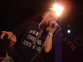 Beatrice - Nagyv�rosi farkas Live