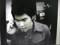 Bukan Diriku - Setanmati (Cover)