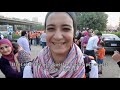 Click here to watch this video Sicom a les eleccions presidencials d'Egipte | Sicom en las elecciones presidenciales de Egipto